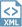 Exportar para XML